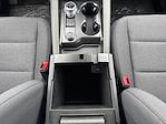 2025 Ford Explorer 4WD SUV for sale #25FE0048 - photo 16