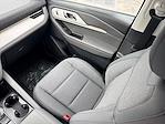 2025 Ford Explorer 4WD SUV for sale #25FE0048 - photo 17