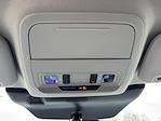 2025 Ford Explorer 4WD SUV for sale #25FE0048 - photo 18