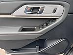 2025 Ford Explorer 4WD SUV for sale #25FE0048 - photo 19