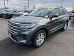 2025 Ford Explorer 4WD SUV for sale #25FE0048 - photo 3
