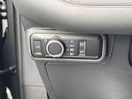 2025 Ford Explorer 4WD SUV for sale #25FE0048 - photo 20