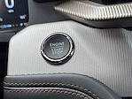 2025 Ford Explorer 4WD SUV for sale #25FE0048 - photo 21