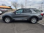 2025 Ford Explorer 4WD SUV for sale #25FE0048 - photo 4