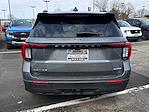 2025 Ford Explorer 4WD SUV for sale #25FE0048 - photo 2
