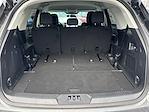 2025 Ford Explorer 4WD SUV for sale #25FE0048 - photo 5
