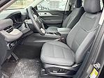 2025 Ford Explorer 4WD SUV for sale #25FE0048 - photo 6