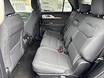 2025 Ford Explorer 4WD SUV for sale #25FE0048 - photo 7
