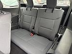 2025 Ford Explorer 4WD SUV for sale #25FE0048 - photo 8