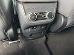 2025 Ford Explorer 4WD SUV for sale #25FE0048 - photo 9