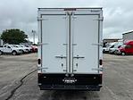 2025 Ford E-350 RWD, Rockport Cargoport Box Van for sale #25FE0058 - photo 5