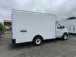 2025 Ford E-350 RWD, Rockport Cargoport Box Van for sale #25FE0058 - photo 2