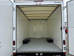 2025 Ford E-350 RWD, Rockport Cargoport Box Van for sale #25FE0058 - photo 6