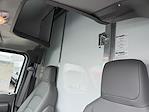 2025 Ford E-350 RWD, Rockport Cargoport Box Van for sale #25FE0058 - photo 9