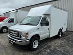 2025 Ford E-350 RWD, Box Van for sale #25FE0063 - photo 3