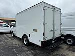 2025 Ford E-350 RWD, Box Van for sale #25FE0063 - photo 2