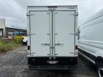 2025 Ford E-350 RWD, Box Van for sale #25FE0063 - photo 4