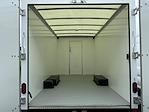 2025 Ford E-350 RWD, Box Van for sale #25FE0063 - photo 5