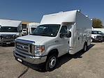 2025 Ford E-450 RWD, Service Utility Van for sale #25FE0113 - photo 4