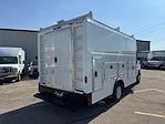 2025 Ford E-450 RWD, Service Utility Van for sale #25FE0113 - photo 5