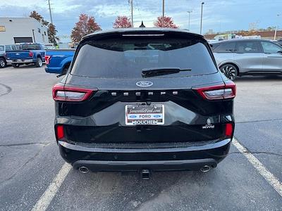 2025 Ford Escape AWD SUV for sale #25FE0133 - photo 2