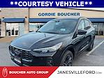 2025 Ford Escape AWD SUV for sale #25FE0133 - photo 1