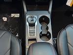 2025 Ford Escape AWD SUV for sale #25FE0133 - photo 10
