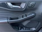 2025 Ford Escape AWD SUV for sale #25FE0133 - photo 11