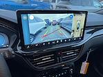 2025 Ford Escape AWD SUV for sale #25FE0133 - photo 12