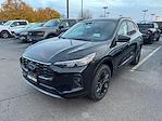 2025 Ford Escape AWD SUV for sale #25FE0133 - photo 3