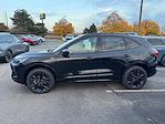 2025 Ford Escape AWD SUV for sale #25FE0133 - photo 4