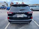 2025 Ford Escape AWD SUV for sale #25FE0133 - photo 2