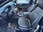 2025 Ford Escape AWD SUV for sale #25FE0133 - photo 6
