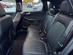 2025 Ford Escape AWD SUV for sale #25FE0133 - photo 7