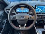 2025 Ford Escape AWD SUV for sale #25FE0133 - photo 8