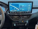 2025 Ford Escape AWD SUV for sale #25FE0133 - photo 9