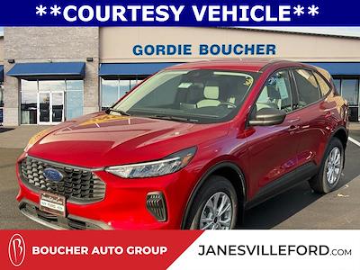 2025 Ford Escape AWD SUV for sale #25FE0145 - photo 1