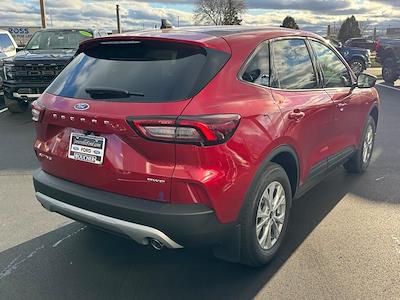 2025 Ford Escape AWD SUV for sale #25FE0145 - photo 2