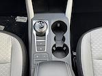 2025 Ford Escape AWD SUV for sale #25FE0145 - photo 10