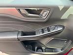 2025 Ford Escape AWD SUV for sale #25FE0145 - photo 11