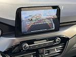 2025 Ford Escape AWD SUV for sale #25FE0145 - photo 12
