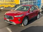 2025 Ford Escape AWD SUV for sale #25FE0145 - photo 3