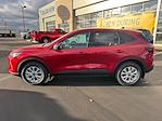 2025 Ford Escape AWD SUV for sale #25FE0145 - photo 4