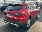 2025 Ford Escape AWD SUV for sale #25FE0145 - photo 2