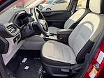 2025 Ford Escape AWD SUV for sale #25FE0145 - photo 5