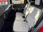 2025 Ford Escape AWD SUV for sale #25FE0145 - photo 6