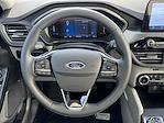 2025 Ford Escape AWD SUV for sale #25FE0145 - photo 7