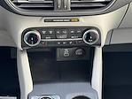 2025 Ford Escape AWD SUV for sale #25FE0145 - photo 9