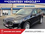 2025 Ford Escape AWD SUV for sale #25FE0146 - photo 1