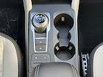 2025 Ford Escape AWD SUV for sale #25FE0146 - photo 10
